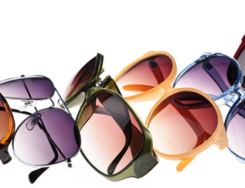 While buying sunglasses how to ensure good eye health