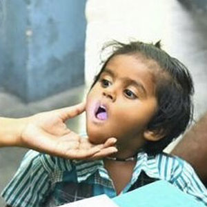 care-for-children